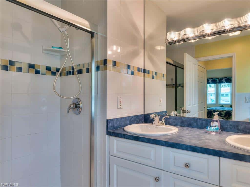 11506 Wightman Ln, Captiva, photo 20