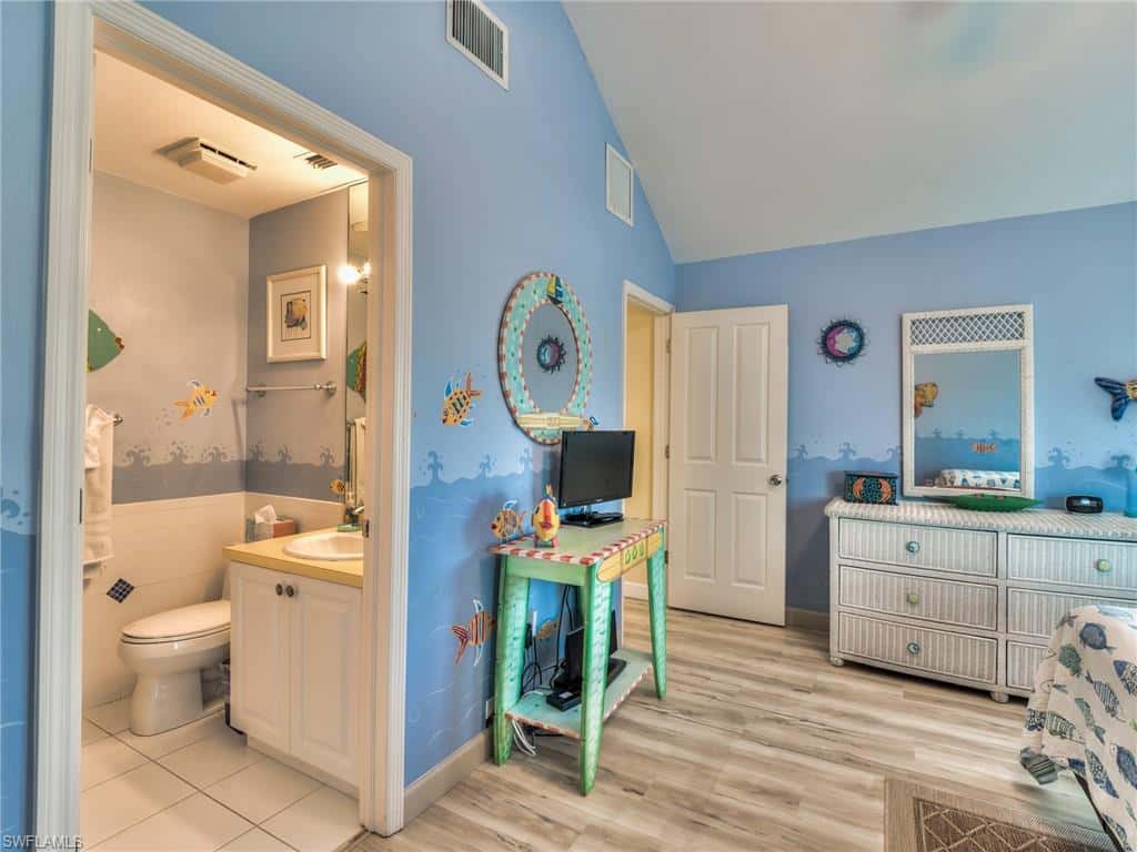 11506 Wightman Ln, Captiva, photo 24