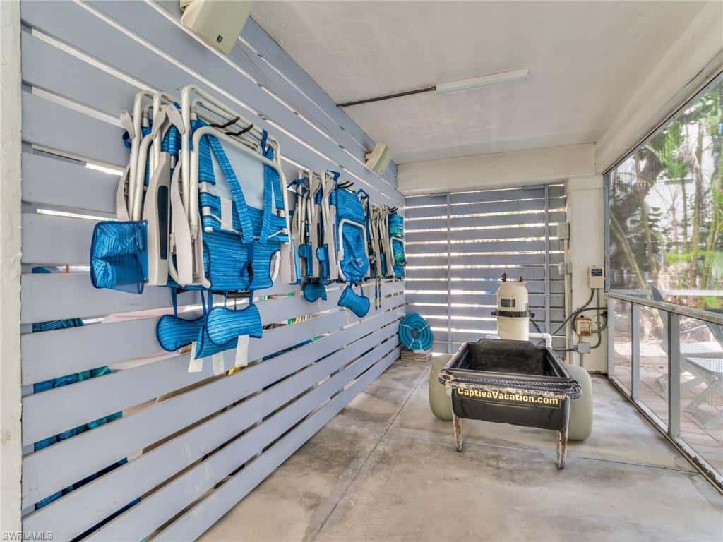 11506 Wightman Ln, Captiva, photo 30