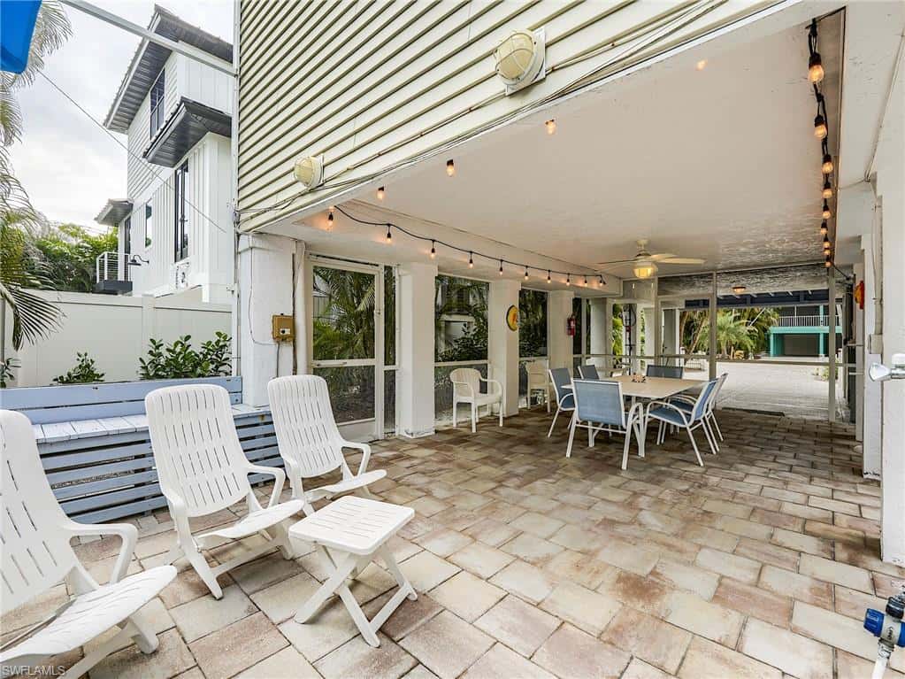 11506 Wightman Ln, Captiva, photo 10