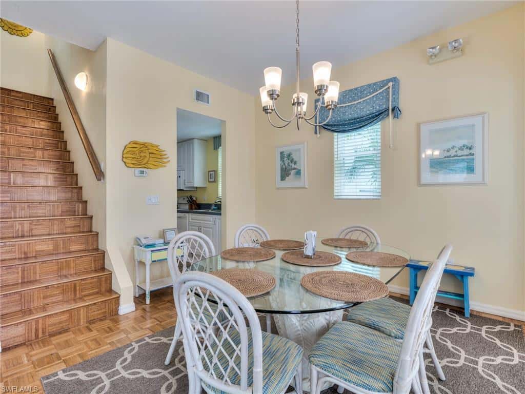 11506 Wightman Ln, Captiva, photo 14