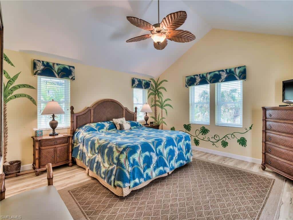 11506 Wightman Ln, Captiva, photo 18