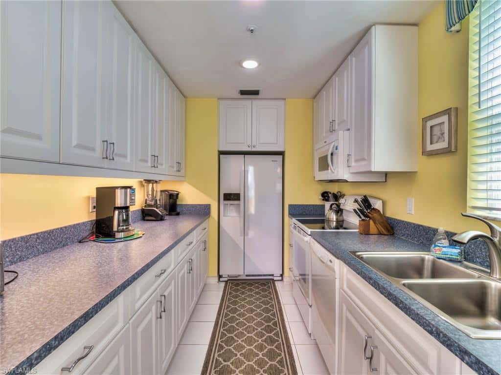 11506 Wightman Ln, Captiva, photo 15