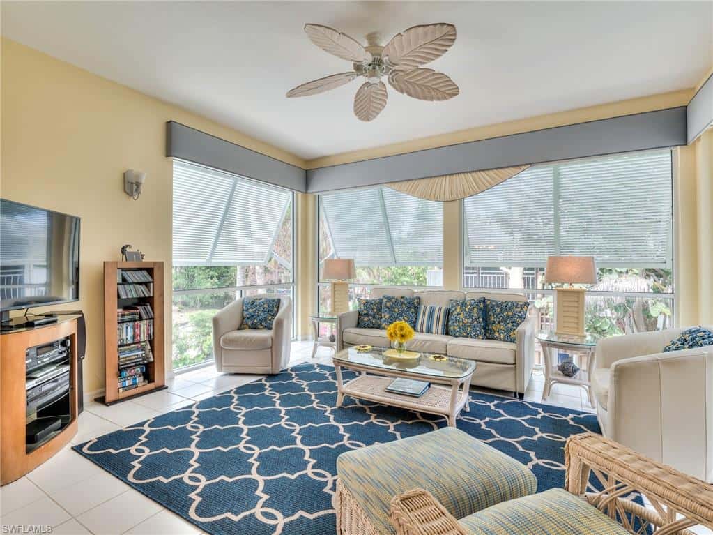 11506 Wightman Ln, Captiva, photo 11