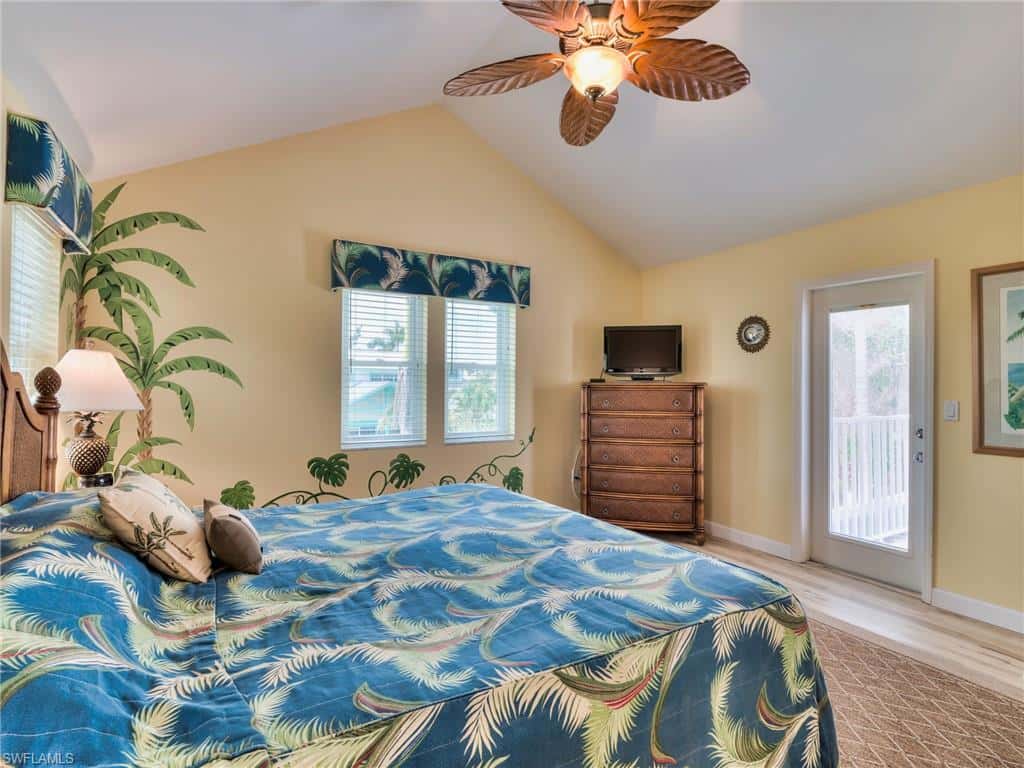 11506 Wightman Ln, Captiva, photo 19