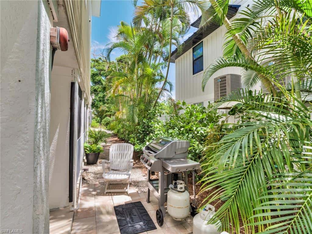 11506 Wightman Ln, Captiva, photo 31