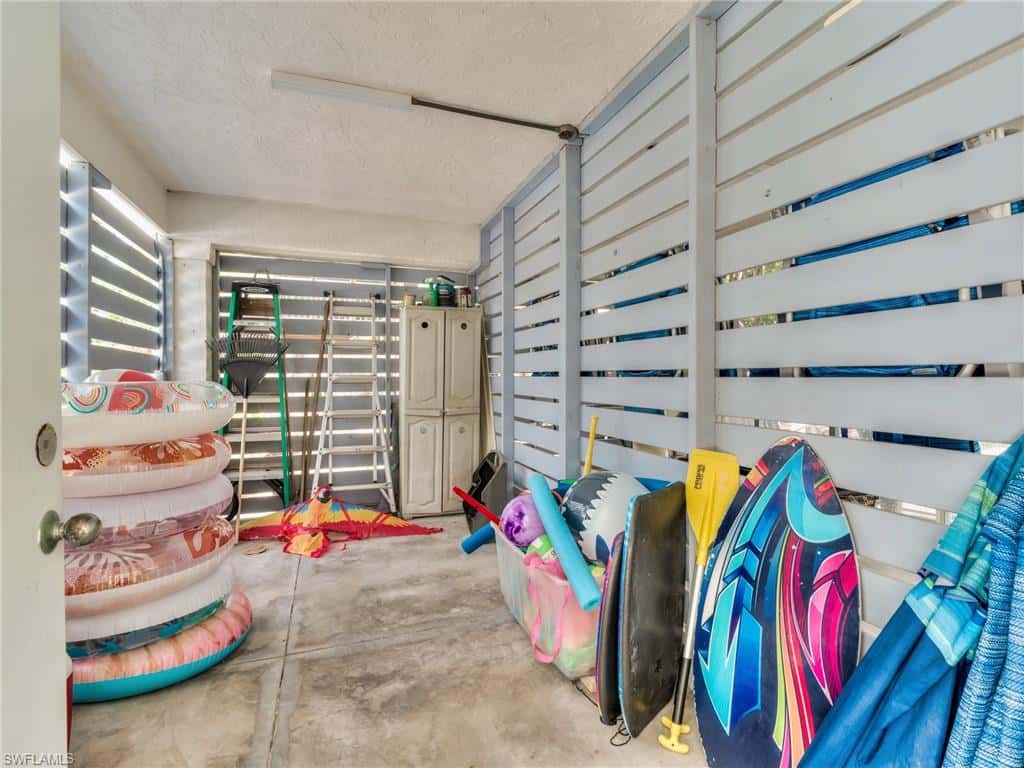 11506 Wightman Ln, Captiva, photo 29