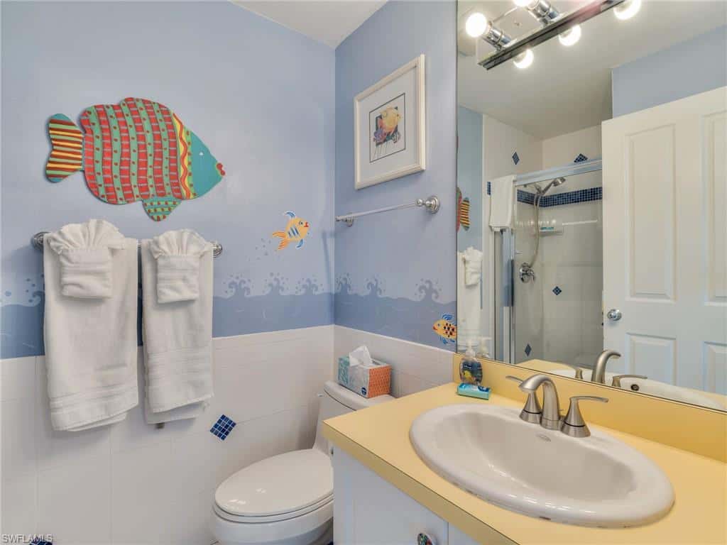 11506 Wightman Ln, Captiva, photo 25