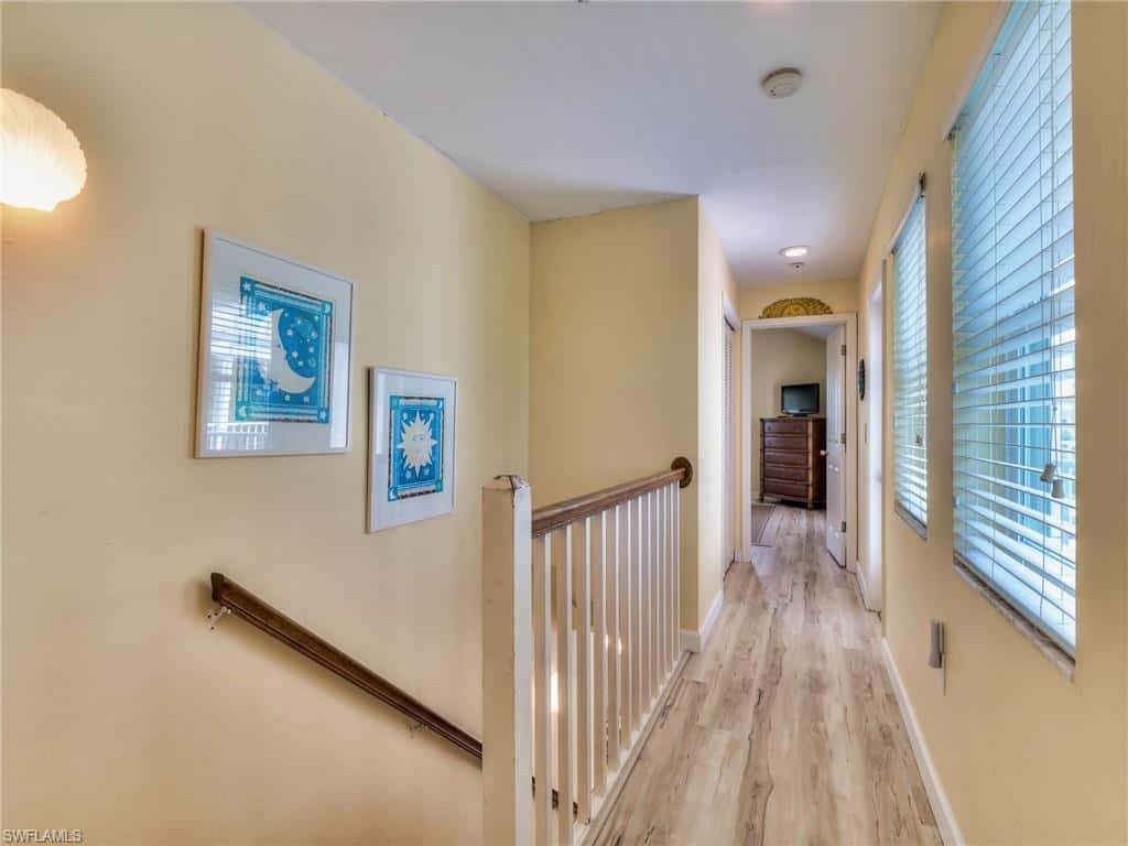 11506 Wightman Ln, Captiva, photo 21