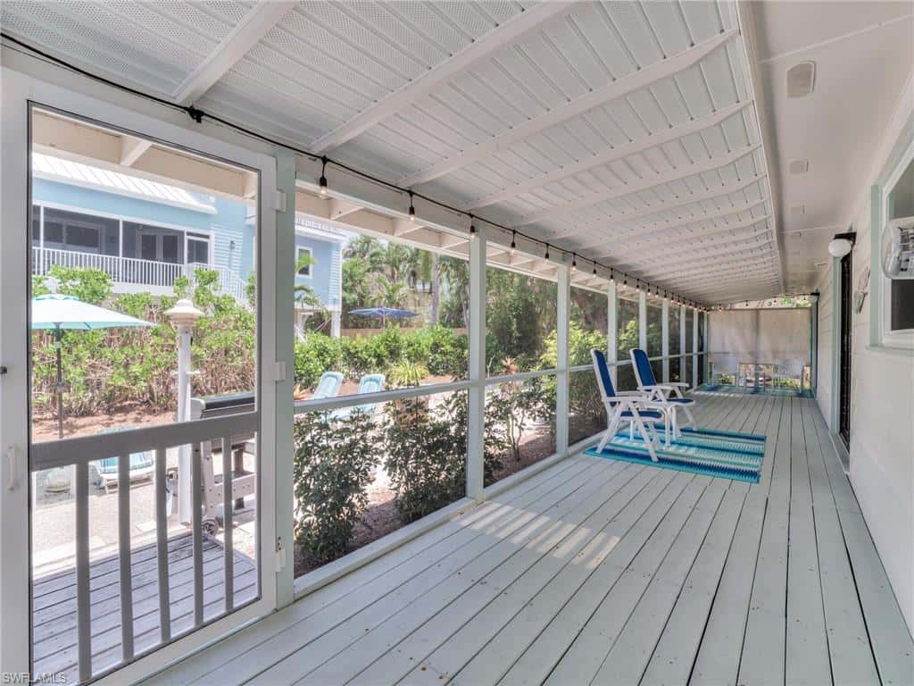 11510 Murmond Ln, Captiva, photo 23