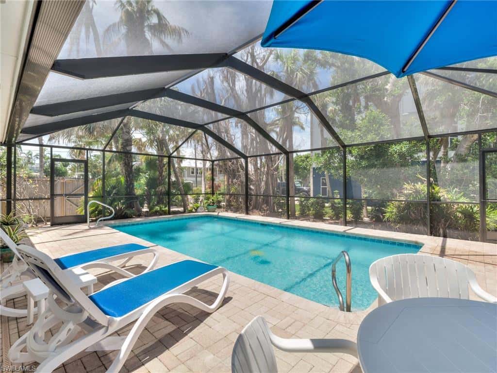 11510 Murmond Ln, Captiva, photo 27