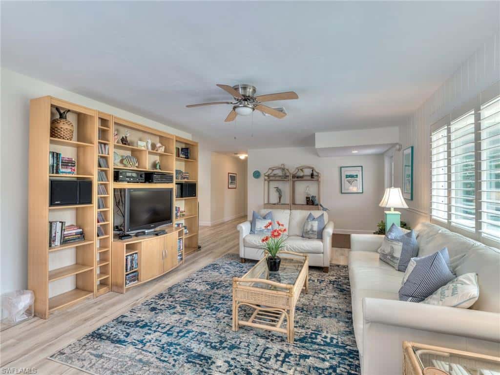 11510 Murmond Ln, Captiva, photo 6