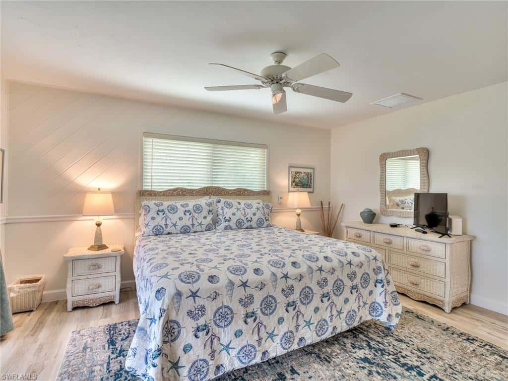 11510 Murmond Ln, Captiva, photo 13