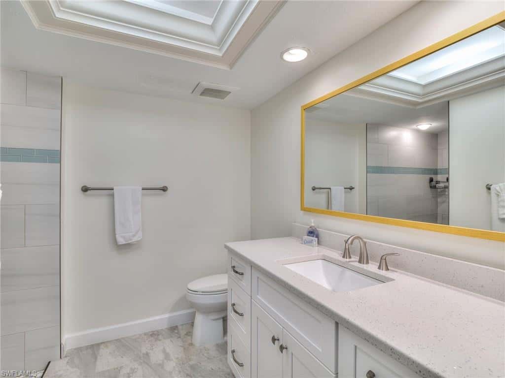 11510 Murmond Ln, Captiva, photo 16