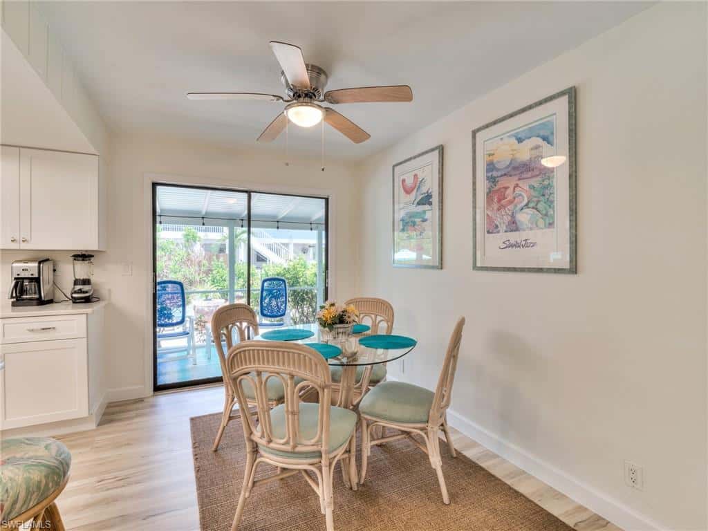 11510 Murmond Ln, Captiva, photo 12