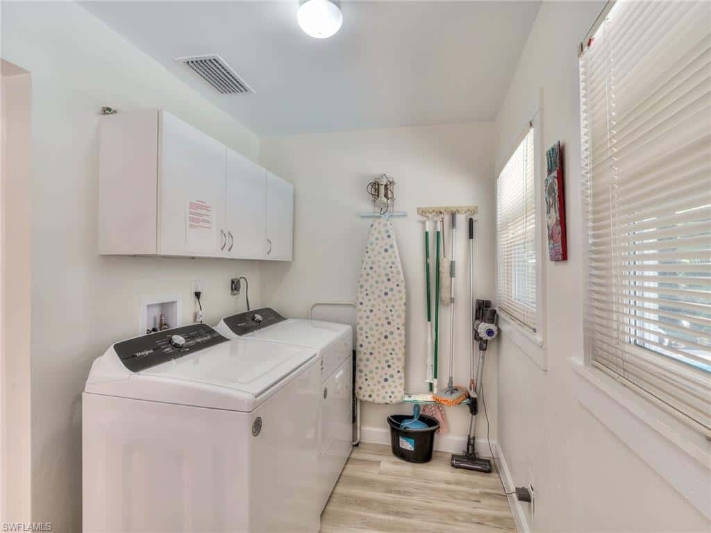 11510 Murmond Ln, Captiva, photo 22