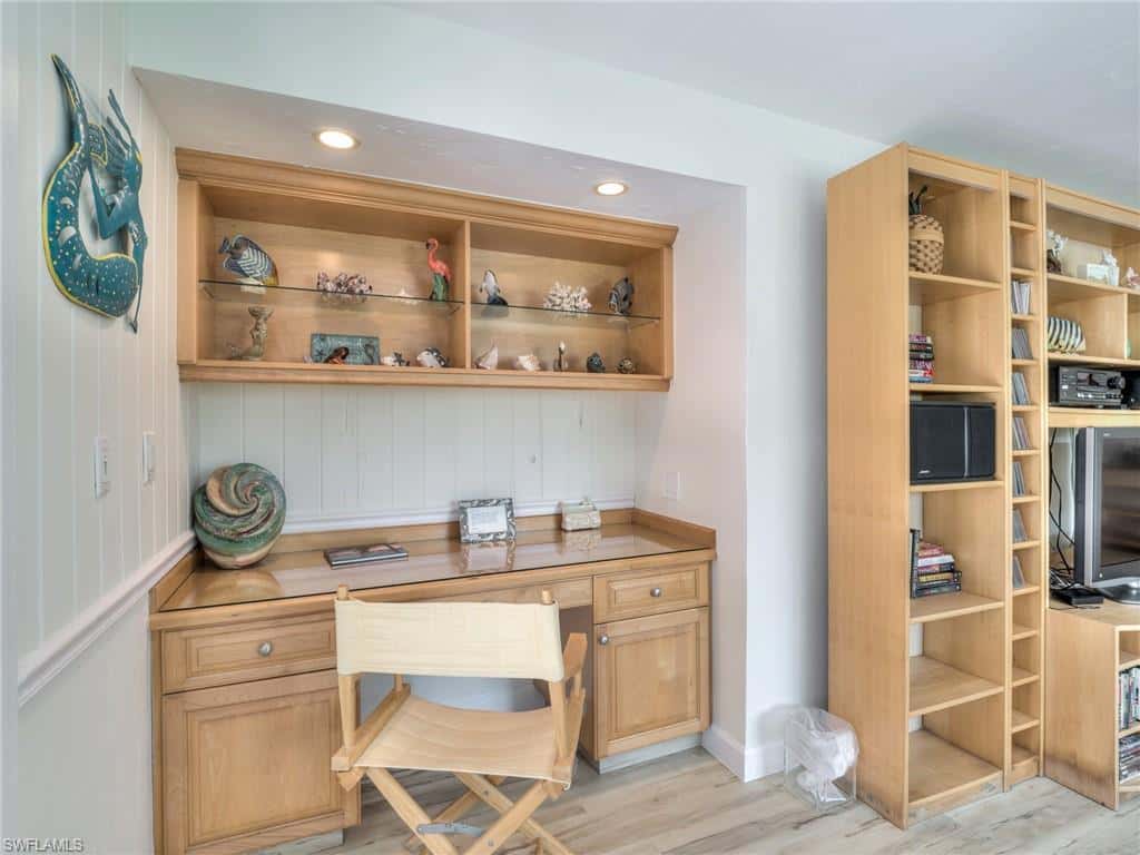 11510 Murmond Ln, Captiva, photo 7