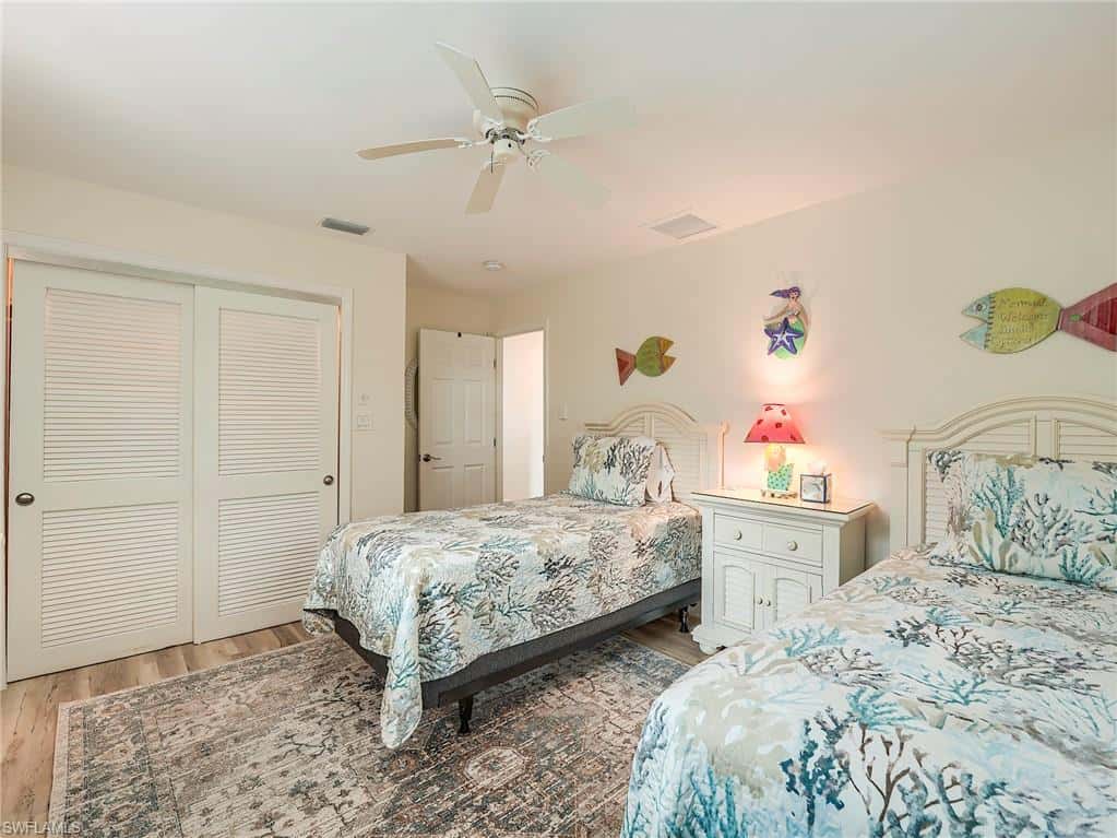 11510 Murmond Ln, Captiva, photo 20