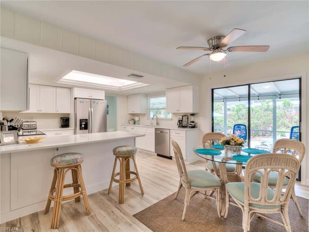 11510 Murmond Ln, Captiva, photo 9