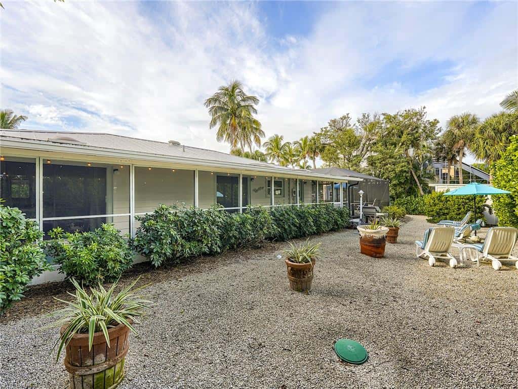 11510 Murmond Ln, Captiva, photo 24