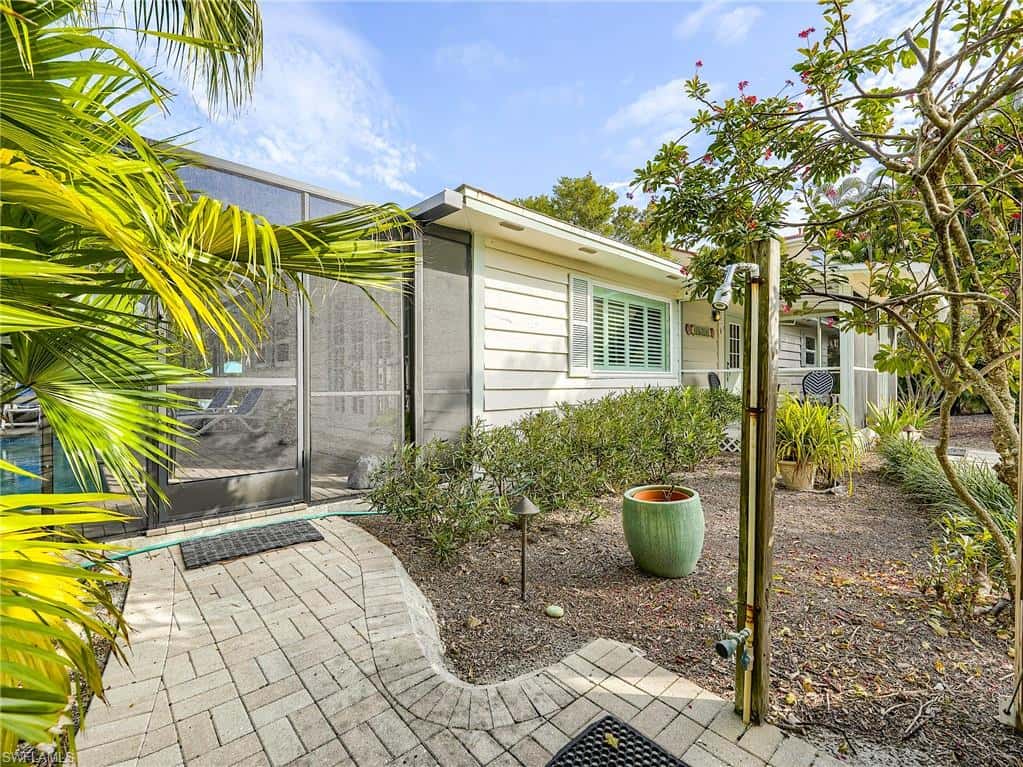 11510 Murmond Ln, Captiva, photo 30