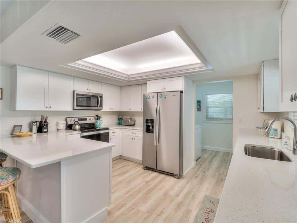 11510 Murmond Ln, Captiva, photo 10