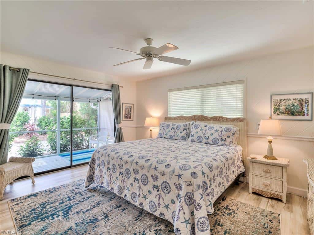 11510 Murmond Ln, Captiva, photo 14