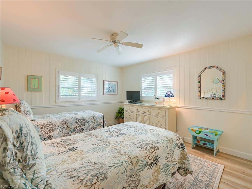 11510 Murmond Ln, Captiva, photo 18