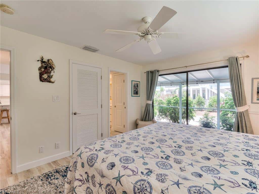 11510 Murmond Ln, Captiva, photo 15