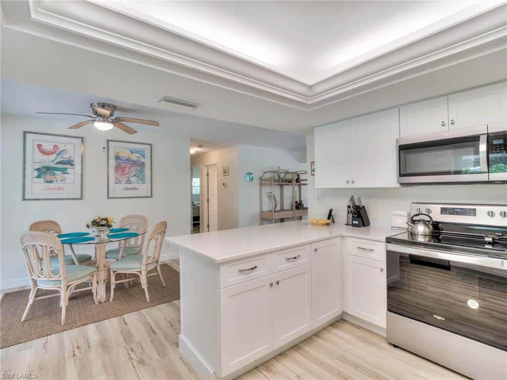11510 Murmond Ln, Captiva, photo 11