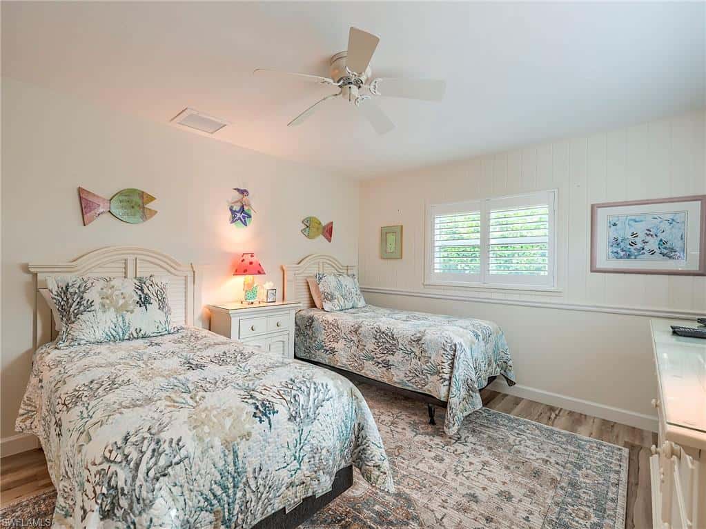 11510 Murmond Ln, Captiva, photo 19