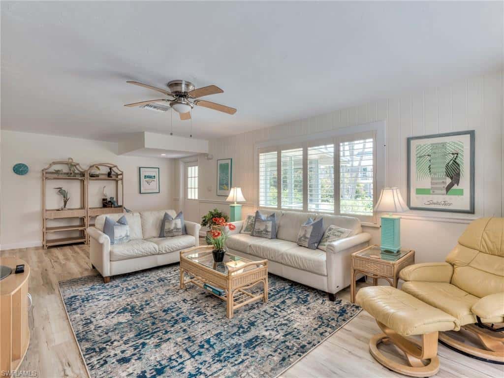 11510 Murmond Ln, Captiva, photo 8