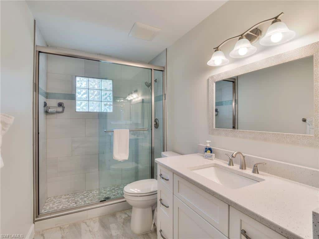 11510 Murmond Ln, Captiva, photo 21