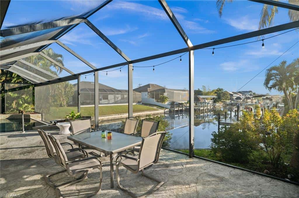 4009 Chiquita Blvd, Cape Coral, photo 23