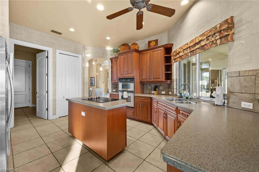 4009 Chiquita Blvd, Cape Coral, photo 27