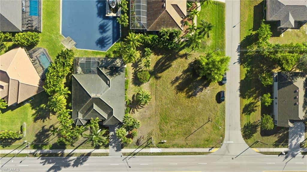 4009 Chiquita Blvd, Cape Coral, photo 6