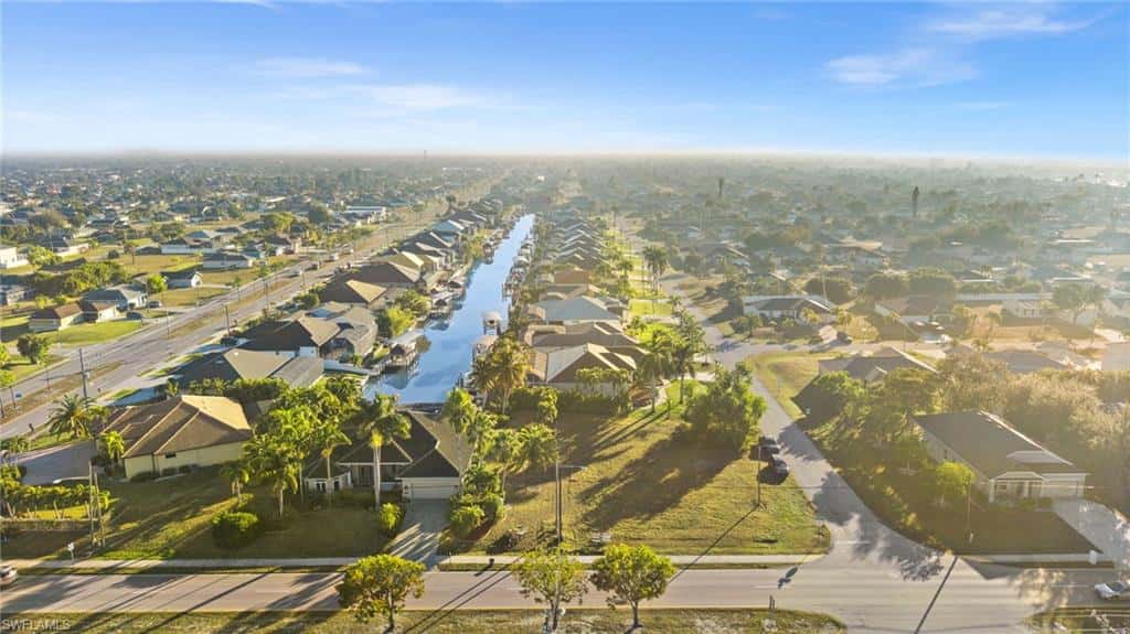 4009 Chiquita Blvd, Cape Coral, photo 42
