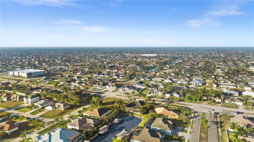 4009 Chiquita Blvd, Cape Coral, photo 46