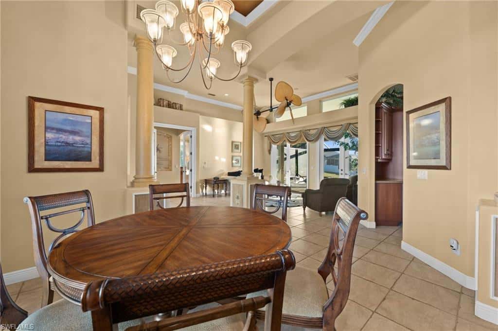 4009 Chiquita Blvd, Cape Coral, photo 13