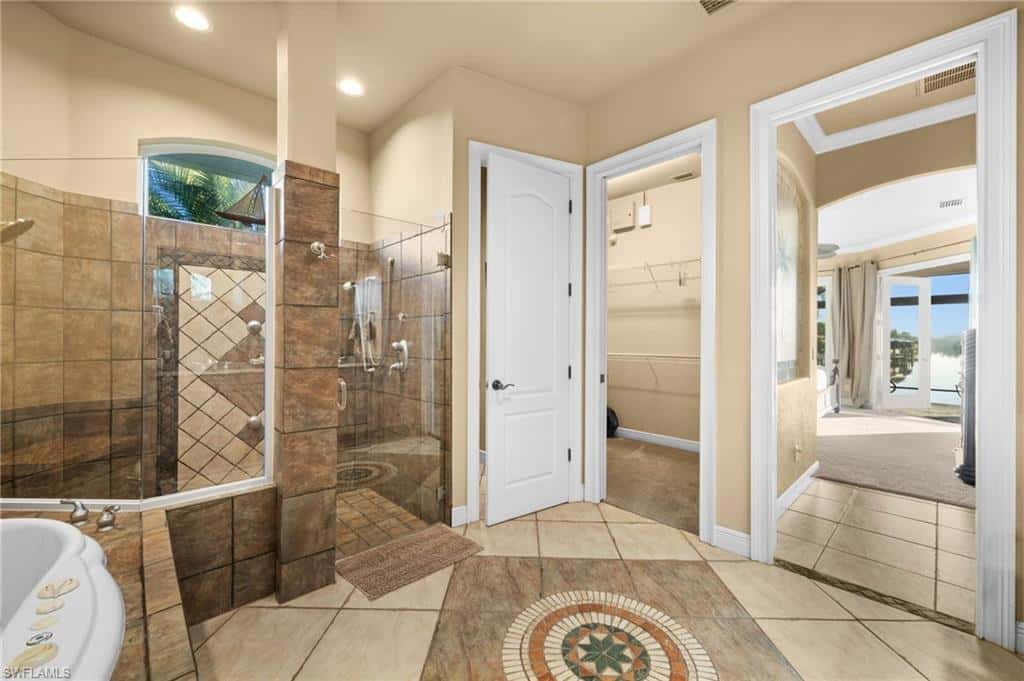 4009 Chiquita Blvd, Cape Coral, photo 17