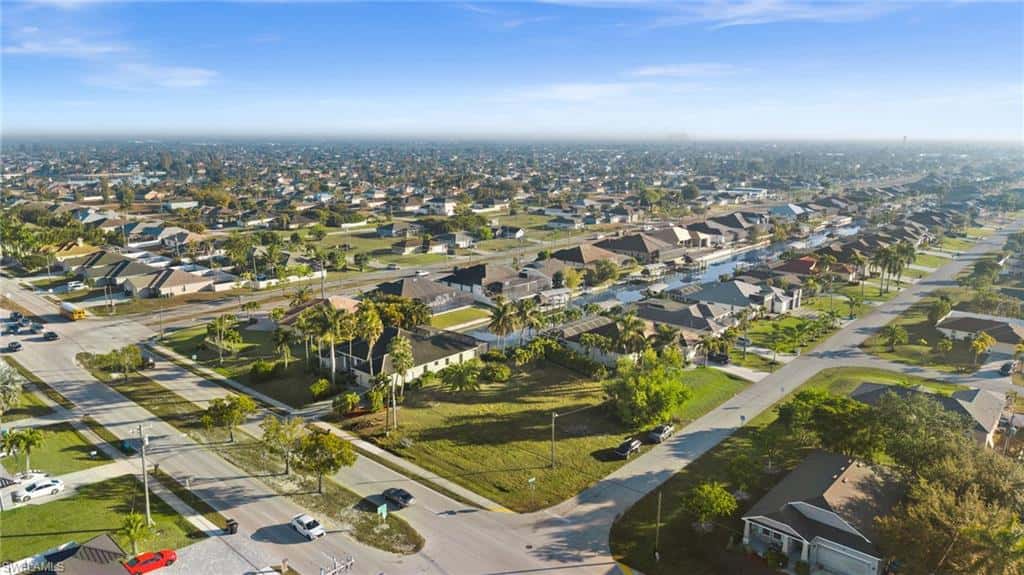 4009 Chiquita Blvd, Cape Coral, photo 43