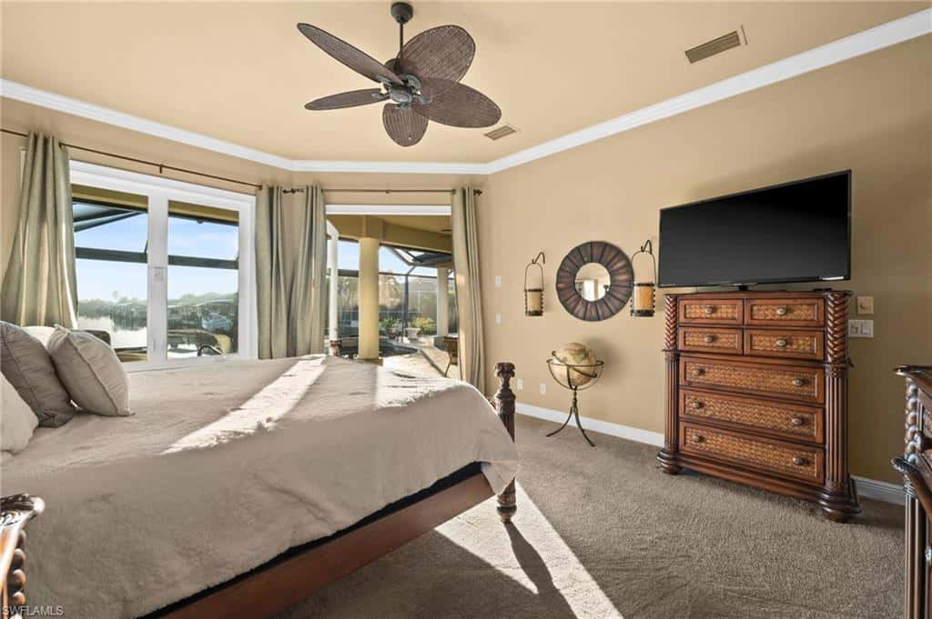 4009 Chiquita Blvd, Cape Coral, photo 16