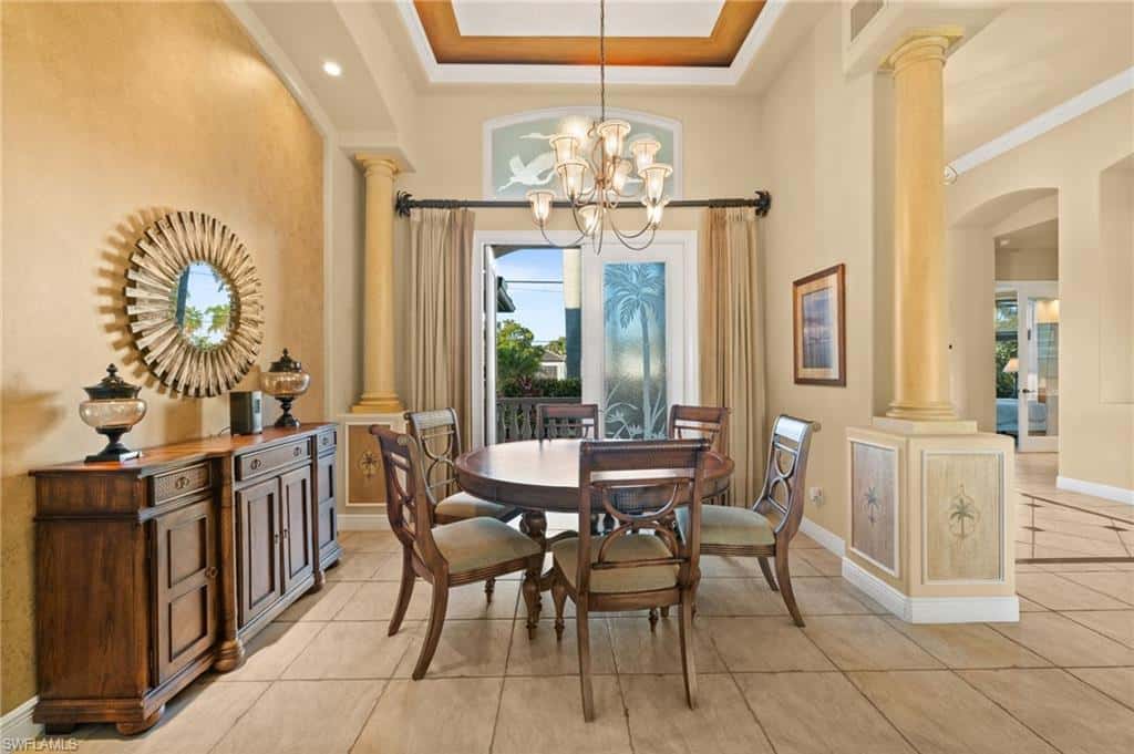 4009 Chiquita Blvd, Cape Coral, photo 12