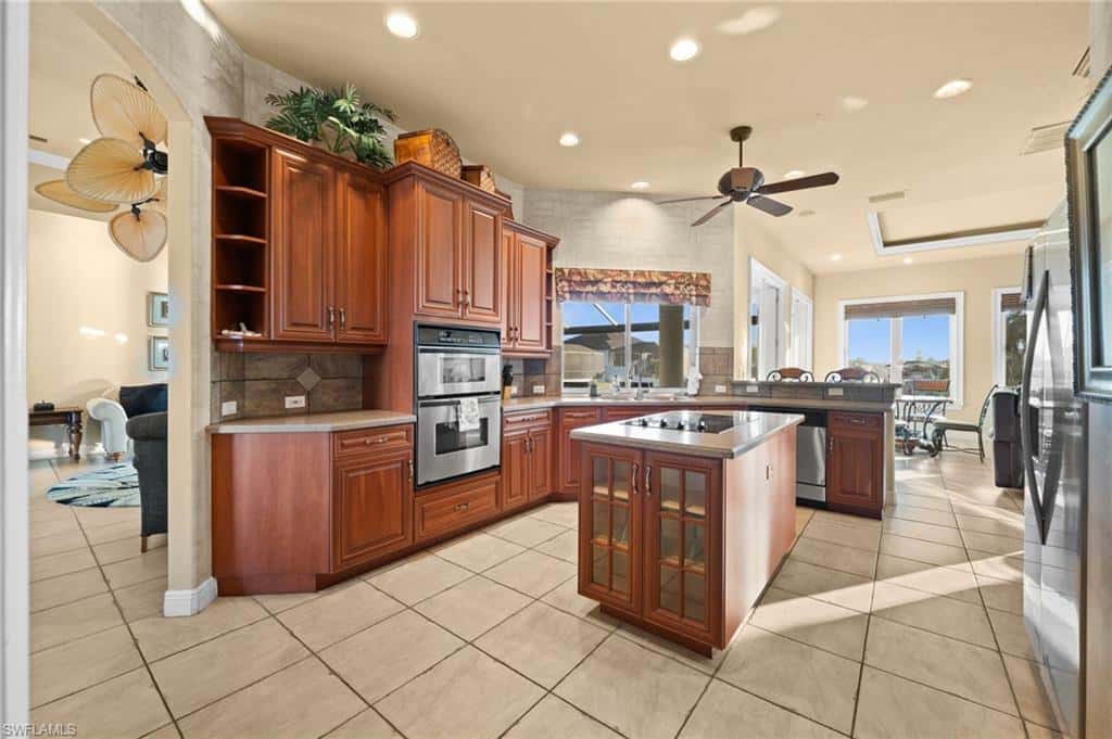 4009 Chiquita Blvd, Cape Coral, photo 26