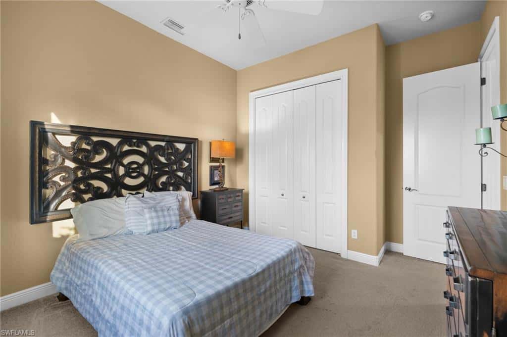 4009 Chiquita Blvd, Cape Coral, photo 32