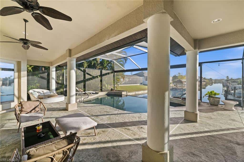 4009 Chiquita Blvd, Cape Coral, photo 20