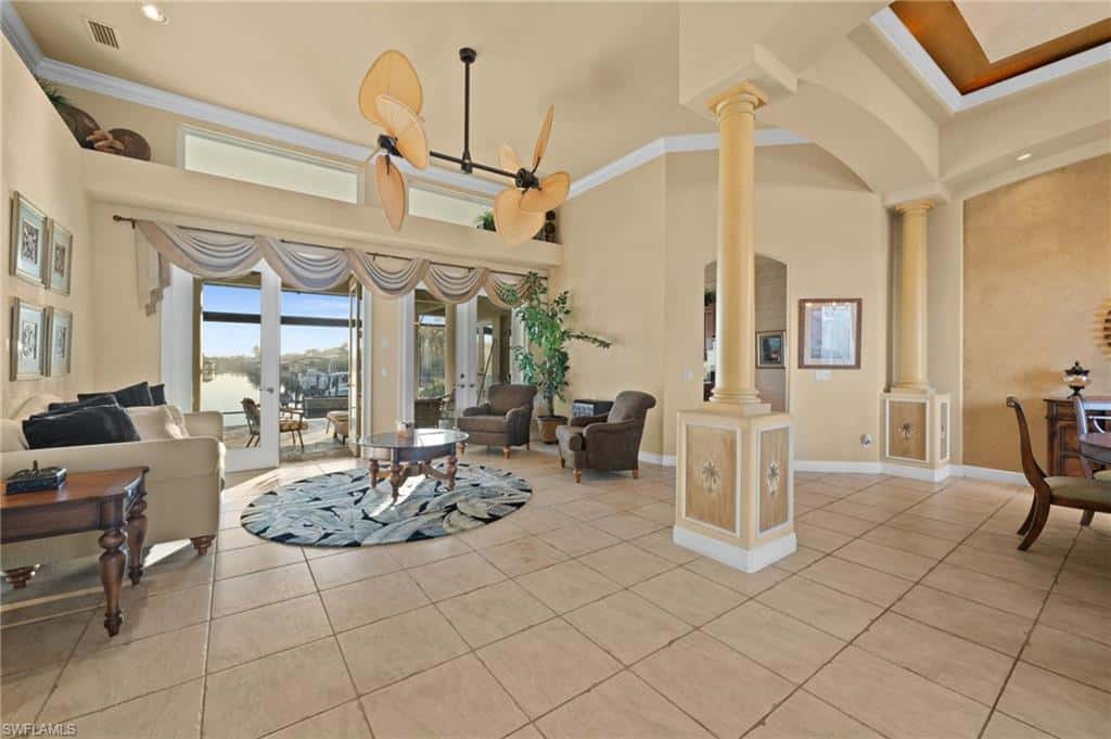 4009 Chiquita Blvd, Cape Coral, photo 9