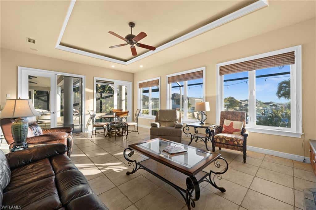 4009 Chiquita Blvd, Cape Coral, photo 30