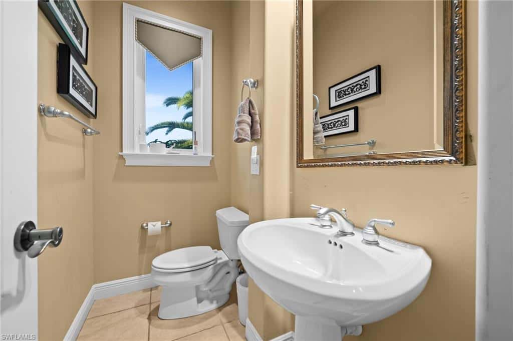4009 Chiquita Blvd, Cape Coral, photo 38