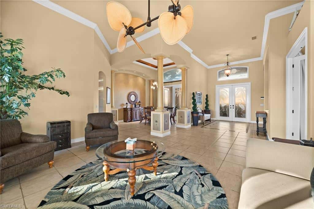 4009 Chiquita Blvd, Cape Coral, photo 10